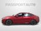 2025 BMW 2 Series 228 xDrive Gran Coupe