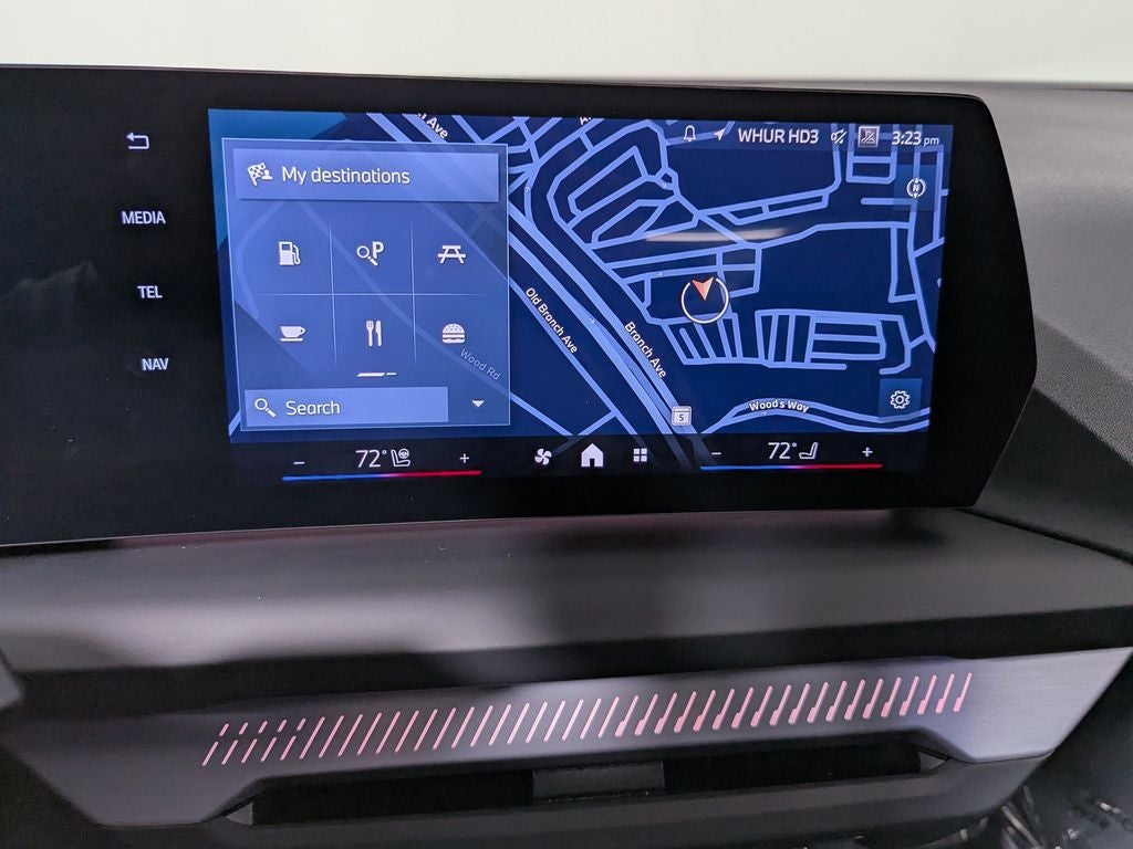 2025 BMW 2 Series 228 xDrive Gran Coupe