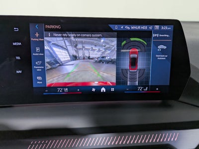 2025 BMW 2 Series 228 xDrive Gran Coupe