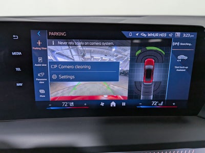 2025 BMW 2 Series 228 xDrive Gran Coupe