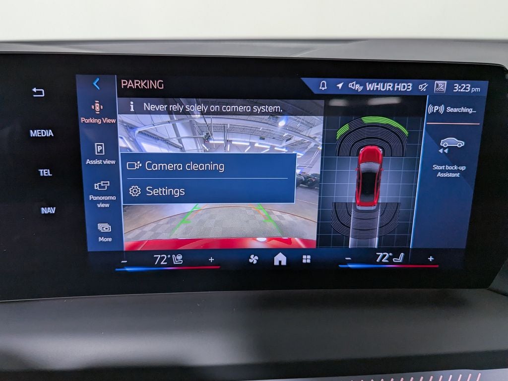 2025 BMW 2 Series 228 xDrive Gran Coupe