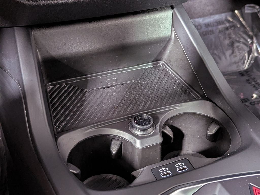 2025 BMW 2 Series 228 xDrive Gran Coupe