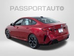 2025 BMW 2 Series 228 xDrive Gran Coupe