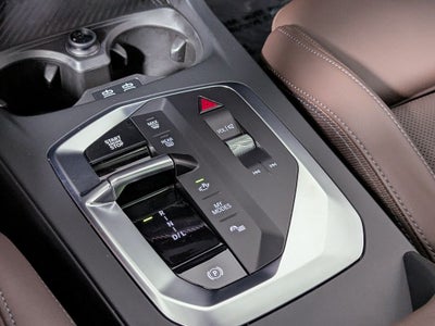 2025 BMW 2 Series 228 xDrive Gran Coupe