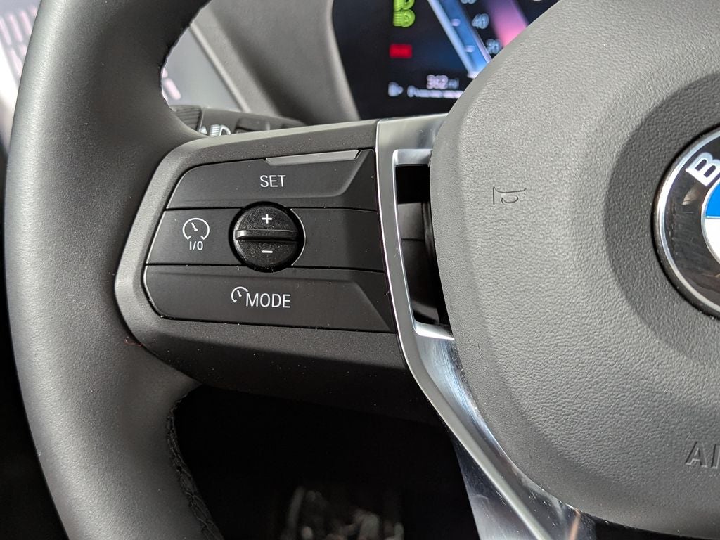 2025 BMW 2 Series 228 xDrive Gran Coupe