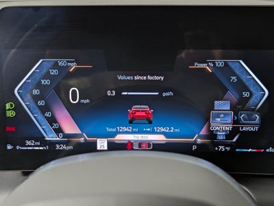 2025 BMW 2 Series 228 xDrive Gran Coupe