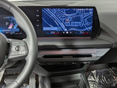 2025 BMW 2 Series 228 xDrive Gran Coupe