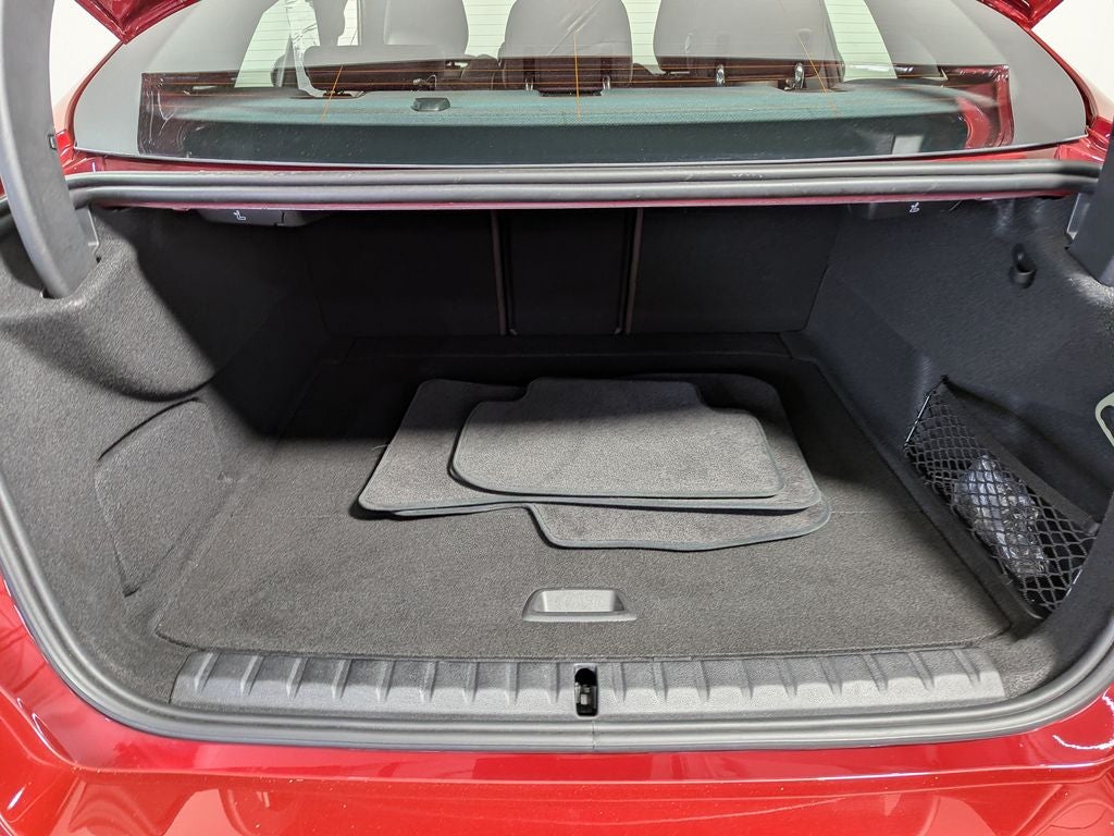 2025 BMW 2 Series 228 xDrive Gran Coupe