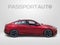 2025 BMW 2 Series 228 xDrive Gran Coupe