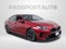2025 BMW 2 Series 228 xDrive Gran Coupe