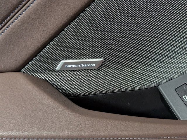 2025 BMW 228i 228 xDrive Gran Coupe