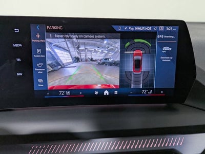 2025 BMW 228i 228 xDrive Gran Coupe