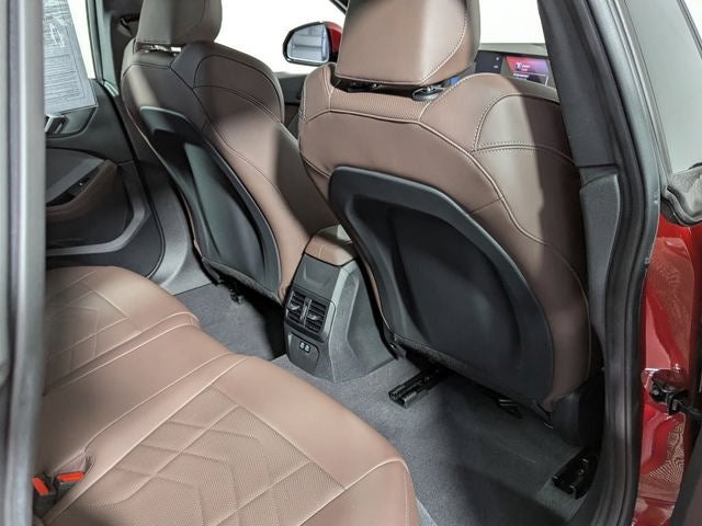 2025 BMW 228i 228 xDrive Gran Coupe