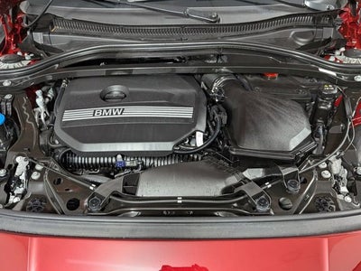 2025 BMW 228i 228 xDrive Gran Coupe