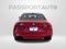 2025 BMW 228i 228 xDrive Gran Coupe