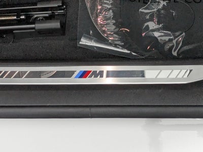 2025 BMW 228i 228 xDrive Gran Coupe