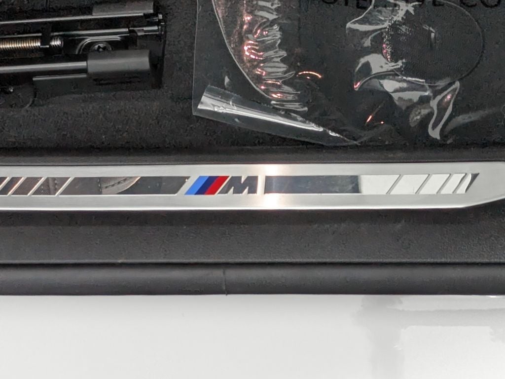 2025 BMW 228i 228 xDrive Gran Coupe
