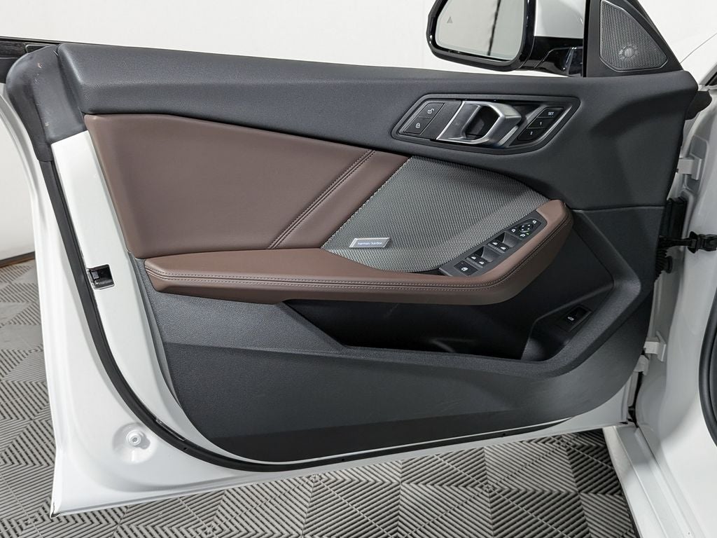 2025 BMW 228i 228 xDrive Gran Coupe