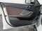 2025 BMW 228i 228 xDrive Gran Coupe