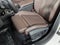 2025 BMW 228i 228 xDrive Gran Coupe