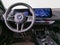 2025 BMW 228i 228 xDrive Gran Coupe
