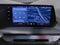 2025 BMW 228i 228 xDrive Gran Coupe