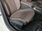 2025 BMW 228i 228 xDrive Gran Coupe