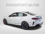 2025 BMW 228i 228 xDrive Gran Coupe