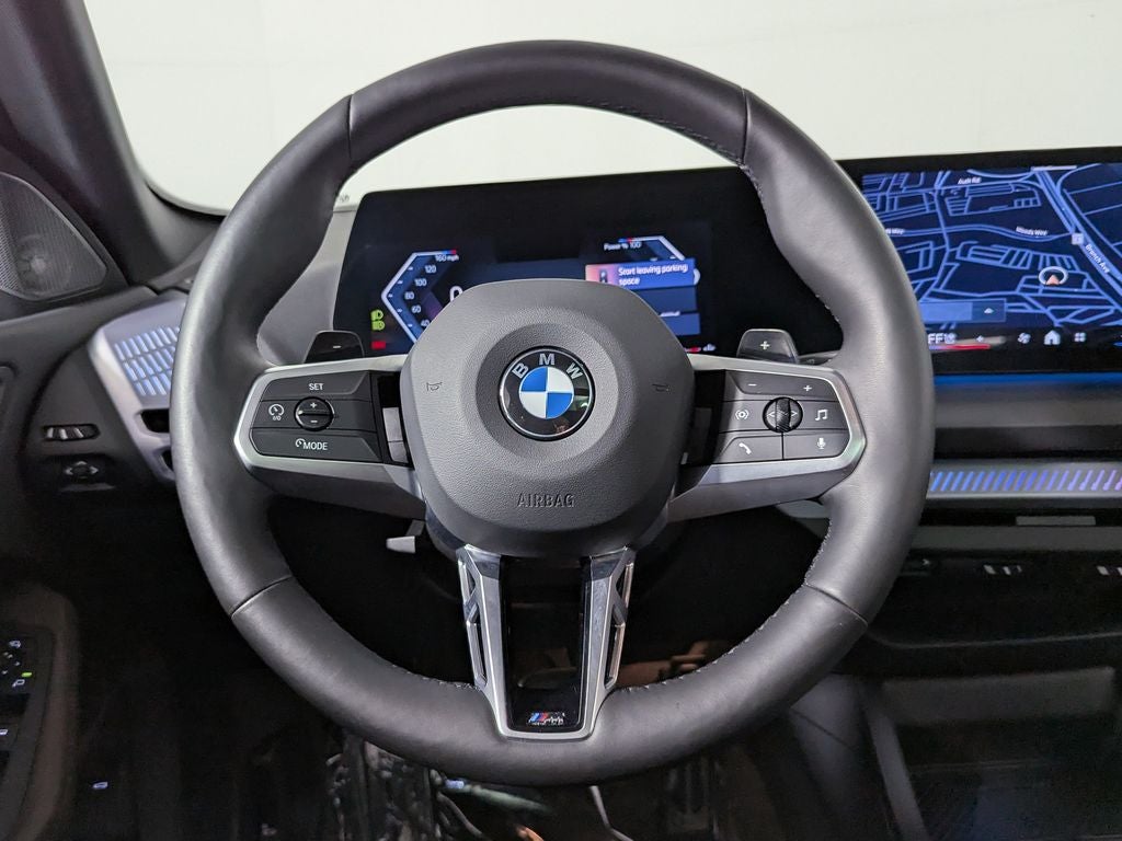 2025 BMW 228i 228 xDrive Gran Coupe
