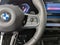 2025 BMW 228i 228 xDrive Gran Coupe