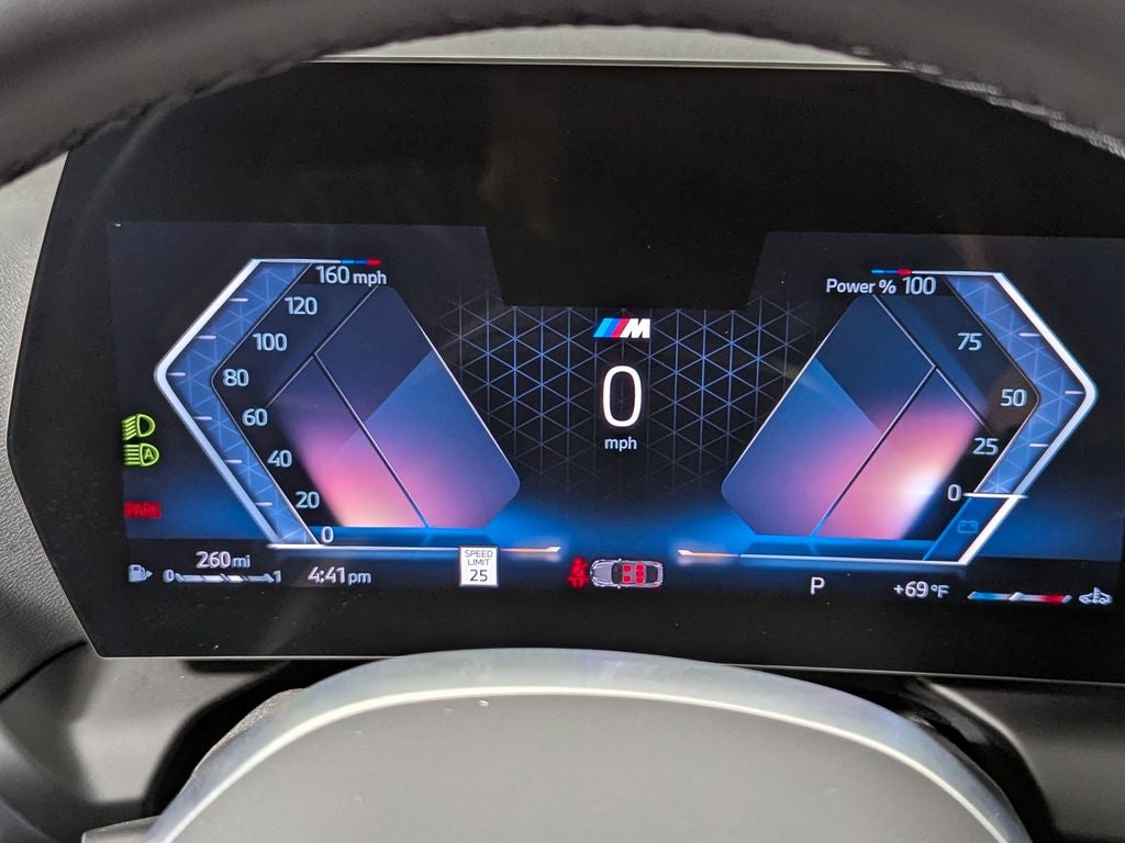 2025 BMW 228i 228 xDrive Gran Coupe
