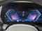 2025 BMW 228i 228 xDrive Gran Coupe
