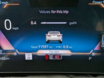2025 BMW 228i 228 xDrive Gran Coupe
