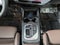 2025 BMW 228i 228 xDrive Gran Coupe
