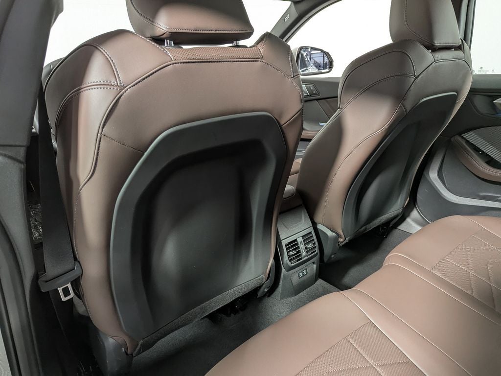 2025 BMW 228i 228 xDrive Gran Coupe