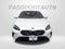 2025 BMW 228i 228 xDrive Gran Coupe