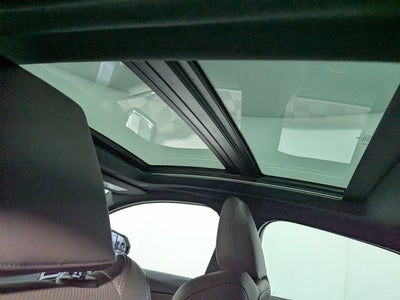 2025 BMW 228i 228 xDrive Gran Coupe