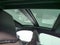 2025 BMW 228i 228 xDrive Gran Coupe