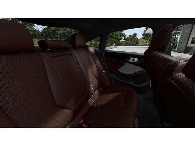 2025 BMW 228i 228 xDrive Gran Coupe