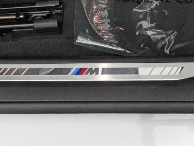 2025 BMW 228i 228 xDrive Gran Coupe