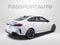 2025 BMW 228i 228 xDrive Gran Coupe
