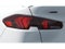 2025 BMW 228i 228 xDrive Gran Coupe