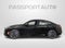 2025 BMW 228i 228 xDrive Gran Coupe
