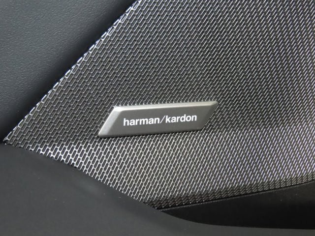 2025 BMW 228i 228 xDrive Gran Coupe