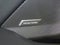 2025 BMW 228i 228 xDrive Gran Coupe