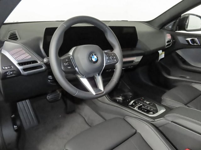 2025 BMW 228i 228 xDrive Gran Coupe