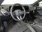2025 BMW 228i 228 xDrive Gran Coupe