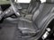 2025 BMW 228i 228 xDrive Gran Coupe