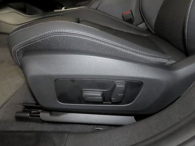 2025 BMW 228i 228 xDrive Gran Coupe