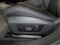 2025 BMW 228i 228 xDrive Gran Coupe